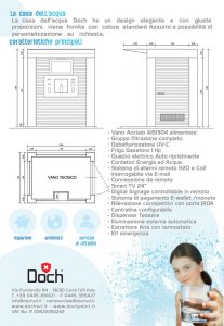 01.Flyer-Casetta-2.0-retro