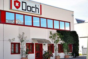 Facciata-Ditta-Doch