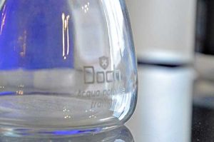 bottiglie-doch