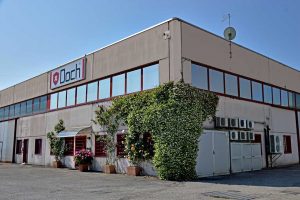 Doch Azienda