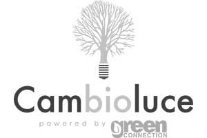 loghi-cambio-luce-e-green-connection